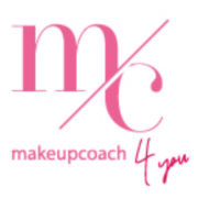 (c) Makeupcoach4you.com